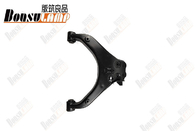 Car Lower Suspension System Control Arm 8-97945843-1 With Ball Joint Bushing For Isuzu D-Max 2012-2016